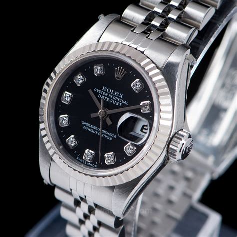 oyster perpetual datejust rolex|rolex oyster perpetual datejust original.